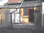 šatna, po rekonstr Cena 2,750000, Kč OV 3+1 Brno