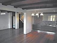 65m 2, kvalitní vybavení, vlkotel Cena 5,500000, Kč OV