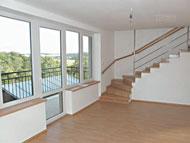 180m 2, balkón, plokna, obklady, dlažby, parkety Cena