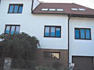 uloderská, CP 69 m 2, panel, 3p, lodžie, plokna, plov
