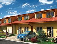INZERT EXPRES leden MORAVSKÉ REALITY Strana č 21 Ke koupi RD v okolí Blanska a Boskovic Minimálně 4+1 zahrada 600 m Cena do 2,3 mil 777 812 681 Koupím RD nedaleko Brna, opravy nevadí, nutnost všech