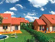 rd boskovicko seznamcz RD na pěkném klidném místě v okolí Brna směrem na Blansko, max do 30 km 733 323 939 RD v Brně a okolí se zahradou Hotovost RK HOME REAL 775 915 731 RD v Brně koupím, zahrádka