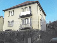 sam, komora Inkaso 3 500, 9 900, Kč/měs 775 571 706 Unkovice, hrubá