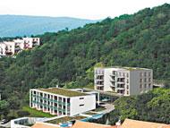 a nádvoří 112m 2 3 399 000, Kč 775 571 710 Dědice u Vyškova, RD 4+1, v