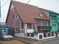 Asfalt komunikace 850, Kč/m 2 775 571 706 Opatovice u Rajhradu, RD 4