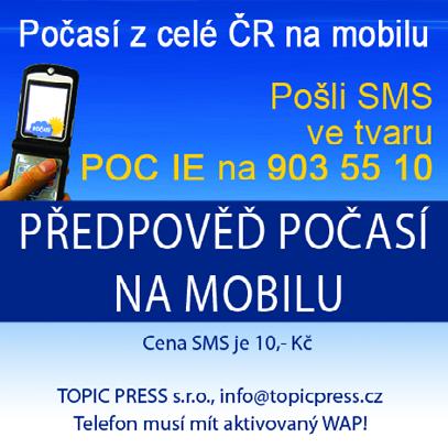 Požaduji odstupné Volejte na 776 711 358 Přenechám stilovou vinotéku v centru Brna 775 552 778 leden MORAVSKÉ REALITY Strana č 23 Stavební parcelu pro samostat ně stojící domek v Újezdě u Brna,