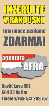 777 982 919 Kastlové okno 130x90, zasklené mléčným sklem a dveře se zárub, cena dohodou 603 348 162 Kmen ořechu délky 2x 170 cm, průměr 35 až 40 cm, cena celkem 500 Kč 728 106 102 Kmen z ořechu a