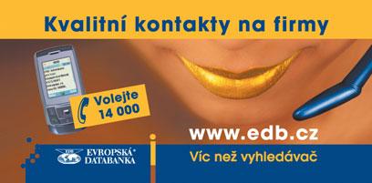 INZERT EXPRES leden MORAVSKÉ REALITY Strana č 25 Zánovní dveře plné bílé 80L a 70P a 2 nové zasklené bílé kom pletní, cena dohodou 728 923 185 Zárubeň obložková na 80tky dveře, síla zdi 14 cm, 1x