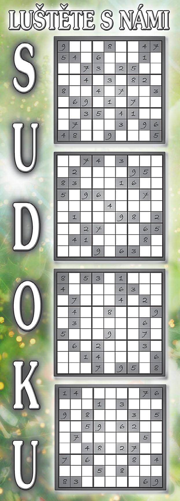 Strana č 26 MORAVSKÉ REALITY leden INZERT EXPRES Cca 200 ks hmoždinek TID T 8/60 x 115 a 3 ks soklového profilu ETICS pro fasádní desky tl 60 mm Nové, nepoužité Původní cena 1500 Kč, nyní jen 1000 Kč