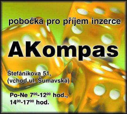 služeb Prodej možný i po částech samostat ně stojící objekty, možnost oddělení pozemků wwwrealcompanycz PRODÁME DVOUKŘÍDLÉ DVEŘE A OKNA Typ HOLLAND pro