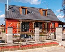 výtahu, sprch kout, WC mimo byt, balkon, vyměním za 2+1 v Brně, bez doplatku 605 837 174 2+1 cihla, střed města, IV patro vyměním za menši kdekoliv 732 334 324 Byt 3+1 v ND, ul Grohova, 1 patro, 115