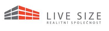 INZERT EXPRES leden MORAVSKÉ REALITY Strana č 5 903124 Pronájem bytu 1+1, Brno Bystrc, CP 42m 2, nezař, 1p/8, plast okna, upravené jádro, balk Nájem 8500, vč ink Od 122010!