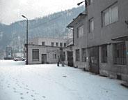 Prodej pozemku 5505m 2 pro výstavbu RD,Syrovice 15km od Brna,lze dělit, š30m, IS 100m Cena 990, Kč/m 2 SLEVA!