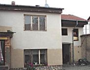 jem samostatného pokoje od 912 775 653 458 Nekonfliktní, tichá prac žena hledá podnájem 1 pokoje do 2500 Kč Na víkendy odjíždím Nejlépe Slatina nebo okolí Možno sms 774 106 506 Podnájem pokoje v