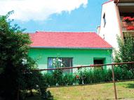 dům před revitalizací, 2600000 Kč, č zak128388 Prodej OV 3+1