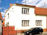 2400000 Kč; č zak 124543 Prodej DB 3+1 Brno Bystrc, ulice