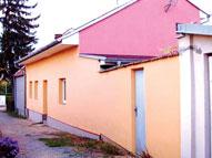 zak 129019 Prodej RD 3+1 Brno Chrlice CP 191 m 2, ZP 124 m