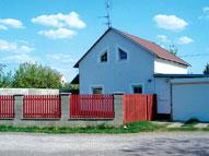 Kč; čzak 128745 Prodej OV 1+1 Brno Bystrc, ul Černého CP 35