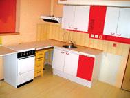 127509 Prodej RD 6+1 Medlov CP 1422m 2, ZP 190m 2 2NP Klidná