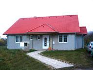 128842 Prodej OV 1+1 Brno Bystrc, ul Černého CP 35 m 2 UP 29