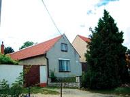 Bystrc, Adamcova ul CP 52m 2 + lodžie 11m 2, 3 patro Cihlová