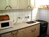 Černovice, ulice Cornovova 4p/4p Nová půdní vestavba o CP
