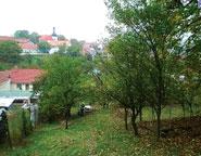 zený 608 624 950 V Brně hledám byt 1+1 k proná jmu za rozumnou cenu 721 633 223 Zaměstnaný pár by si rád pro najal nezařízený byt 1+1 nebo i větší o ploše min 45 m2, nejlépe po GO, do 8000 Kč vč ink,