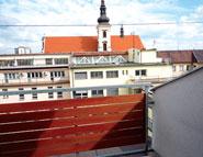 Žabiny, nezař i rodina 9500 vč i 777 833 323 2+1 Jehnice nový RD, sam vchod, klidná lok, možný internet 9 000 vč ink 776 113 588 2+1 Kř Pole Hutařova, zař i pro 4 os 10 000 vč 608 254 425 tel 9 23
