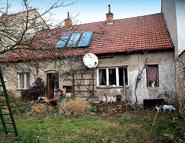 000 OV 2+1 62m 2, 1p, balk, cihla, po GO, Grohova ul Cena 2 290 000, T: 603174528 Byt 1+1 OV 60,7m 2 Běhounská Brno,vyjímečný podkrovní byt, orientován do dvora, malý balkon 2750000 Tel 603524445