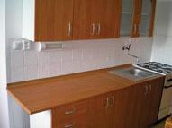 standard, bez bariérový, 777 749 499 Cena: 1280000, Kč Prodej