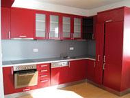 Brno Řečkovice, ulkár níkova, cihla, lodžie, CP 80m 2, možnost