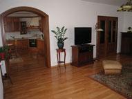 Prodej luxus 3+kk, OV, Brno Slatina, ulzlínská, cihla,