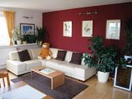 724 912 912 Cena: 3850000, Kč Prodej 3+1, OV, Brno StLískovec,