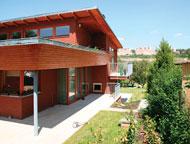 úpravách, 777 749 499 Cena: 1950000, Kč DB 3+1, Brno