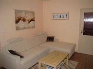 lodžie, CP 79m 2, komplrekonstr, garáž, 777 749 499 Cena: