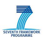 Výzkumný ústav veterinárního lékařství, v. v. i. 5.1.7. Projekty 7. rámcového programu EU TargetFISH Targeted disease prophylaxis in European fish farming Odpovědný řešitel VÚVeL Brno: Ing.