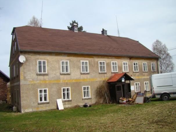 Příloha č.