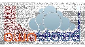 Příklad Private cloudu OwnCloud v rámci ISu OpenSource SW Implementováno v ISu, přizpůsobeno pro potřeby MU Synchronizace souborů mezi ISovým správcem