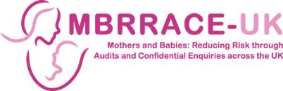 MBRRACE-UK 2009-2012 Klinický audit nejstarší na světě