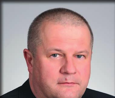 Společnost AGEL je nejúspěšnějším soukromým poskytovatelem zdravotní péče ve střední Evropě. Aby si toto postavení AGEL udržel, patří do jeho dlouhodobé strategie také další růst a rozvoj.