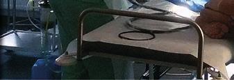 přízeň široké veřejnosti a