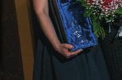 soutěže Sestra roku 2015,
