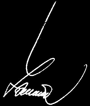 AUDITORA A