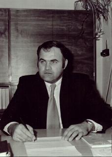 štítkov