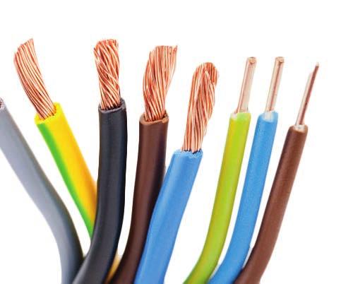13.45-14.00 14.00 14.45 Znalecká přezkoumatelnost zprávy o výchozí revizi vyhrazených elektrických technických zařízení s dlouhodobým časovým odstupem - pohled soudního znalce a revizního technika.