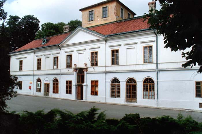národní