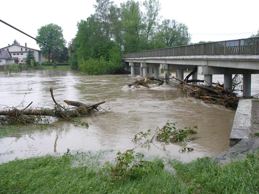 VYHODNOCENÍ