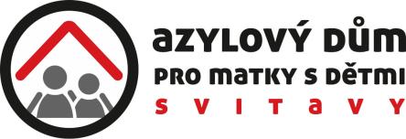 Azylový dům