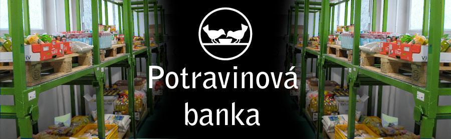 Azylový dům poskytuje celoročně - 24 hodin denně na nezbytně dlouhou dobu ubytování - podmínky pro samostatnou přípravu stravy - v pracovní dny od 7 do 15 h pomoc při uplatňování práv, oprávněných