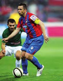 SŽ MAGAZÍN ŠKOLNÍHO SPORTU 6 2015 P 201F 5 SOUTĚŽE